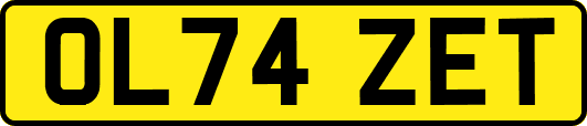 OL74ZET