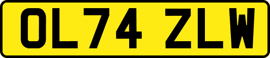 OL74ZLW