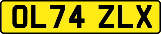 OL74ZLX