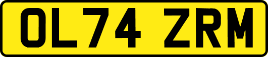 OL74ZRM
