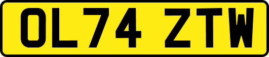 OL74ZTW