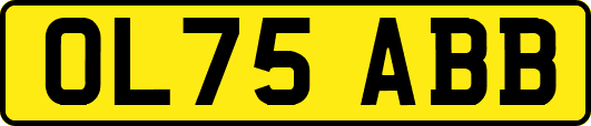 OL75ABB