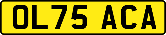 OL75ACA