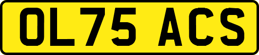 OL75ACS