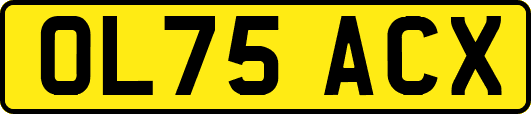 OL75ACX