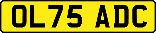 OL75ADC