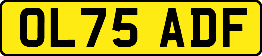 OL75ADF