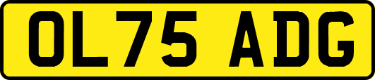 OL75ADG