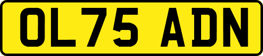 OL75ADN