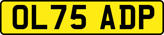 OL75ADP