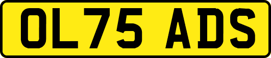 OL75ADS