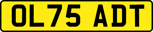 OL75ADT