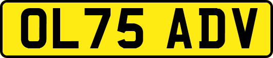 OL75ADV
