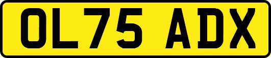 OL75ADX