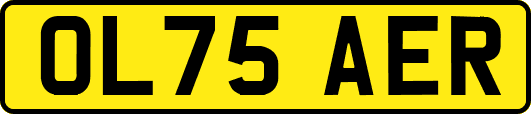 OL75AER