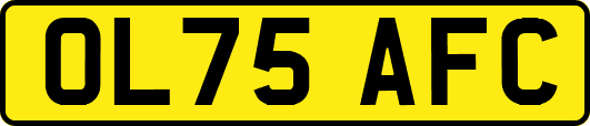 OL75AFC