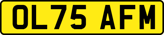 OL75AFM