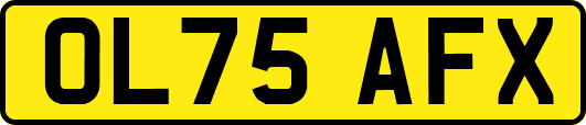 OL75AFX