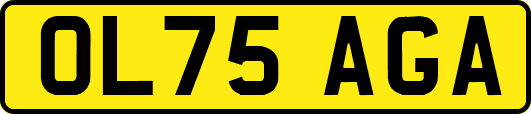 OL75AGA
