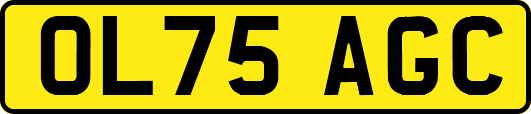 OL75AGC