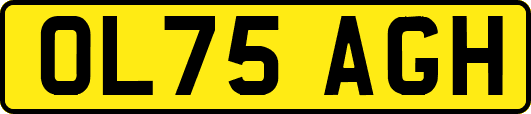 OL75AGH