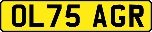 OL75AGR