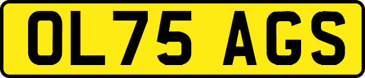 OL75AGS