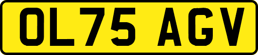 OL75AGV