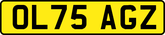 OL75AGZ