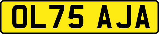 OL75AJA