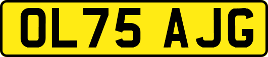 OL75AJG