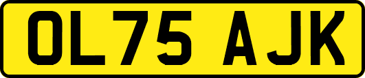 OL75AJK