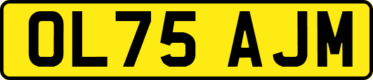 OL75AJM