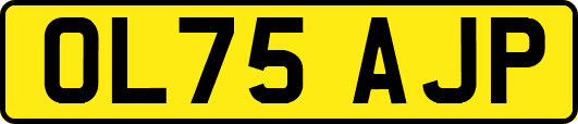 OL75AJP