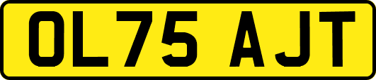 OL75AJT