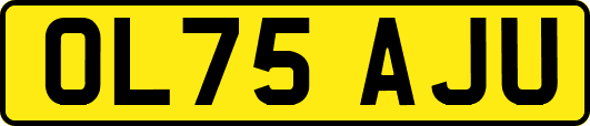 OL75AJU