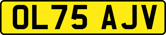 OL75AJV