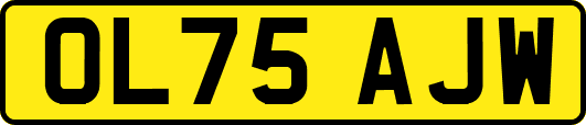 OL75AJW