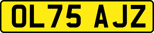 OL75AJZ