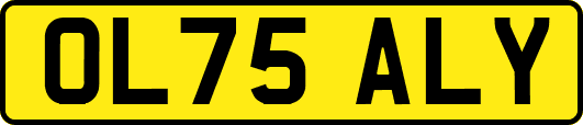 OL75ALY