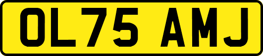 OL75AMJ