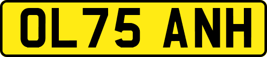 OL75ANH