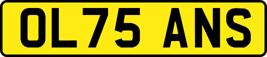OL75ANS