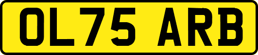 OL75ARB