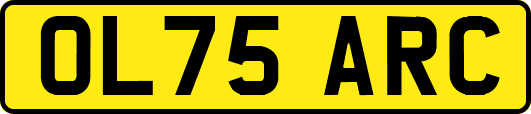 OL75ARC