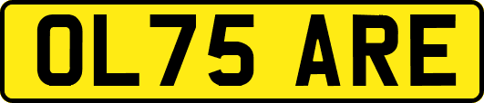 OL75ARE