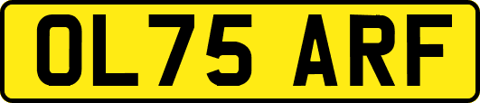 OL75ARF