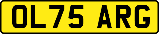 OL75ARG