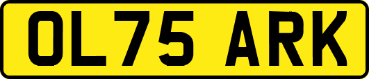 OL75ARK