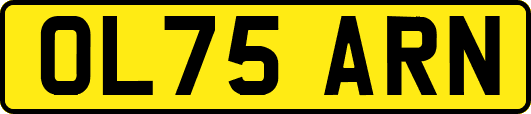 OL75ARN